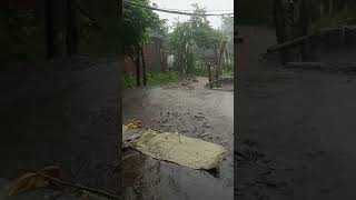 बाबा से एक बार मिलना#video #travel #youtubeshorts