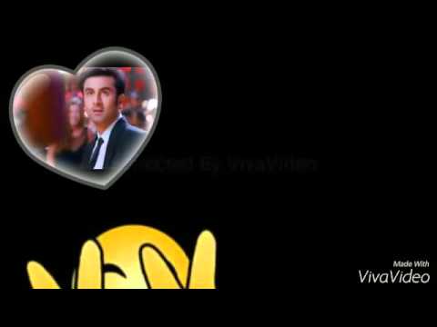 لحظات باقية