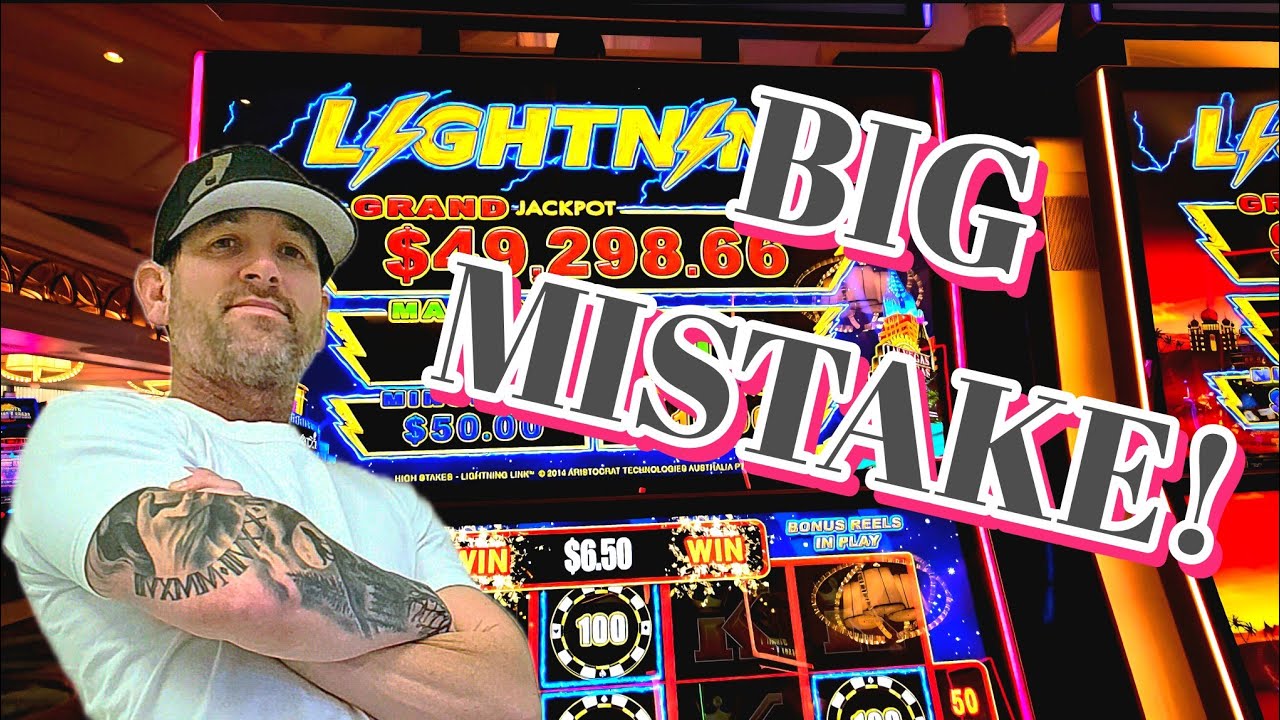 qq88 Trò chơi sòng bạc trực tuyến Tải xuống 💥Biggest Mistake Slot Players Make And How To Fix It💰 Win More Lose Less 🪙