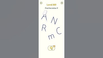 DOP 2 Gameplay Level 569 Shorts Delete One Part Solutions and Answer 🌹 subscribe 🔥