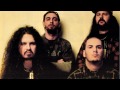 Pantera - Domination - Drums Only - High Quality