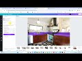 AI with Canva Part 5