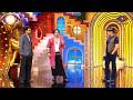 Bigg Boss 20 Grand Premiere Episode | Aisf Khan &amp; Qazi Ahmad Tauqeer In ENTRY In The BB20 House