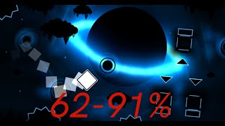 Sonic Wave Infinity Slithium Version 62-91% Top 15 Riotviprin Ver Near Wr