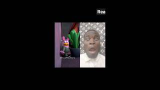 #fnaf#memes#fivenightsatfreddys#funny#mario#gmod#fun#amazingmemes#reaction#shorts#viral#reels#foryou