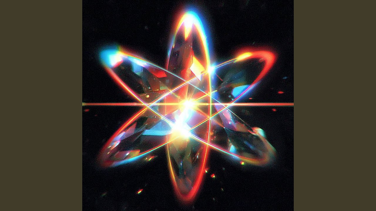 YouTubeでPULSEを視聴 YouTubeでPULSEを視聴