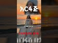 Arfaj አርፋጅ EthiopianMusic ግጥም ዜማ እና ዝግጅት በቴዎድሮስ ፀጋዬ TewodrosTsegaye 
