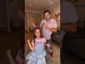 Shake it off…Please. #shakeitoff #taylorswift #dadlife #daughter #dance