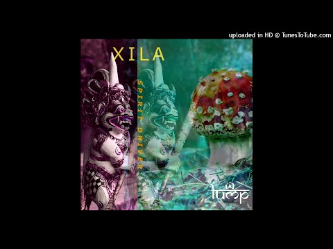 Xila - Spirit