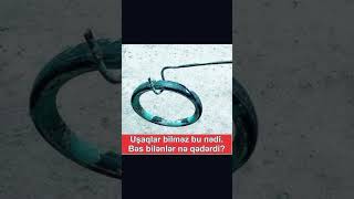 Usaqliq Illeri Darixanlara Gelsin..