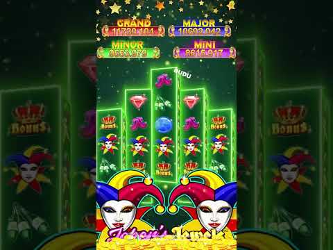 Craps Strategy Banned from Casinos