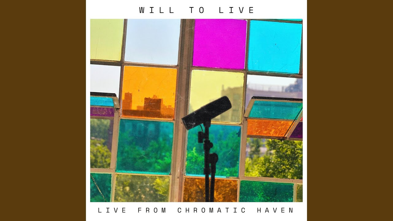 EMPTY (Live) adlı videoyu YouTube'da izle EMPTY (Live) adlı videoyu YouTube'da izle