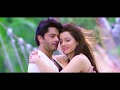 SHOR SHARABA TRAILER  Official | Adnan Khan | Rabi Pirzada