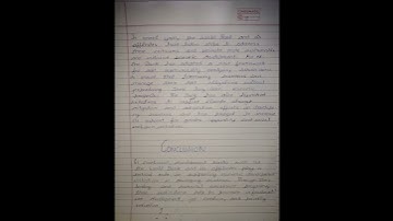 Financial Market And Institutions, Assignments, M com Sem 3