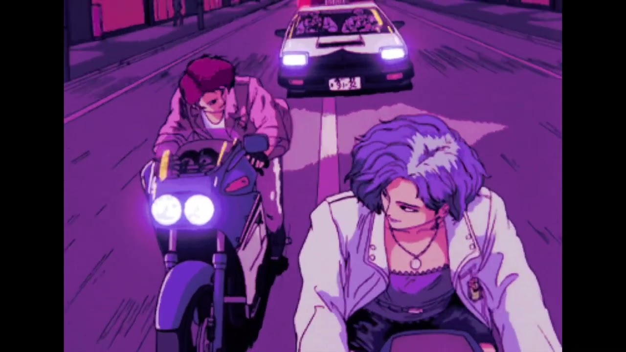 Pi’erre Bourne- Drunk and Nasty Instrumental(sped up)