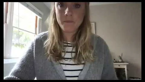 Support Core Words and AAC Clients by using Ed Puzzle