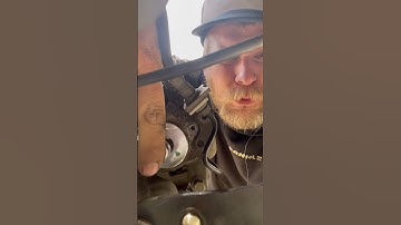 Audi VW electronic parking brake without special tools or a scan tool removing epb motor