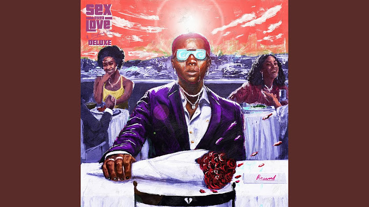 Shut Up (feat. Kwesi Arthur, Tellaman, Kuami Eugene) (Remix)