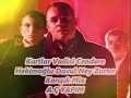 مسيقى موت سليمان شاكر Kurtlar Vadisi