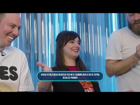 KVIZić za Jutjubdžije ep47: Najgori tajming u istoriji