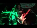 Iron Maiden - as performed by Ed Force One - Huntington Beach, CA