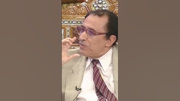 الرفع باللغة يدل على الثبوت والدوام | سورة الفاتحة ١١ | فاضل السامرائي