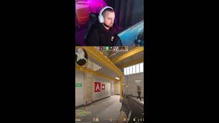 kulla009 FACEIT GRIND 💀 Road to lvl 10