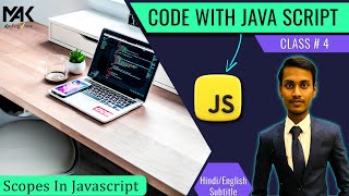 The Real Difference Between Block and Functional Scopes for Developers
