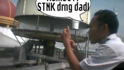 Java engineering team end the unrated