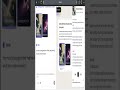 Tunee.ai Music Creation Test 