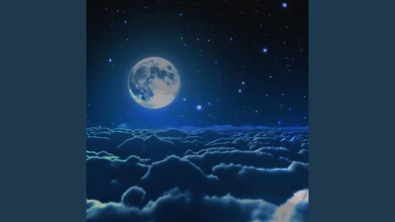 Watch Moon on YouTube Watch Moon on YouTube