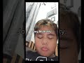 JOEY MENTALITY Made by Me