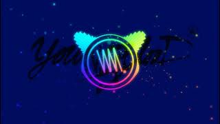 5 Seconds Of Summer    Youngblood   Wimantha Remix   Remastered 