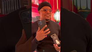 CELEBRITY PNKY® CHALLENGE RICKY BELL (NEW EDITION)