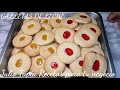 Galletas de leche polvo receta fina para negocio