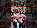 WI Batting Collapse 😱 | West Indies All Out 83-7 India Fans Celebration😂SA vs WI T20 WORLDCUP 2026