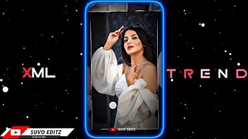 𝐌𝐄𝐑𝐄 𝐍𝐀𝐒𝐄𝐄𝐁 𝐌𝐀𝐈𝐍 𝐗 𝐄𝐌𝐈𝐖𝐀𝐘 𝐇𝐀𝐑𝐃 💕🦋 ||𝐍𝐄𝐖 𝐓𝐑𝐄𝐍𝐃 𝐗𝐌𝐋 𝐅𝐈𝐋𝐄 📈 💕||𝐍𝐄𝐖 𝐓𝐑𝐄𝐍𝐃 𝐗𝐌𝐋🎟️💦||𝐍𝐄𝐖 𝐗𝐌𝐋 𝐅𝐈𝐋𝐄 💥|| #xml