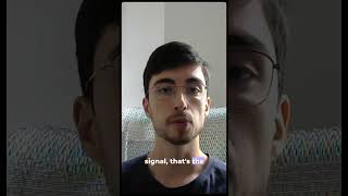 Buying Intent Signals