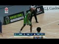 Manawatu Jets vs. Otago Nuggets - Game Highlights