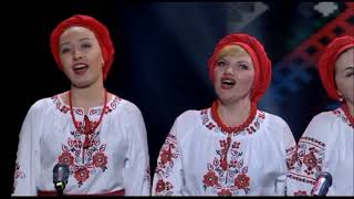 Фольк-music - 🌾Весняно-великодні українські пісні🇺🇦