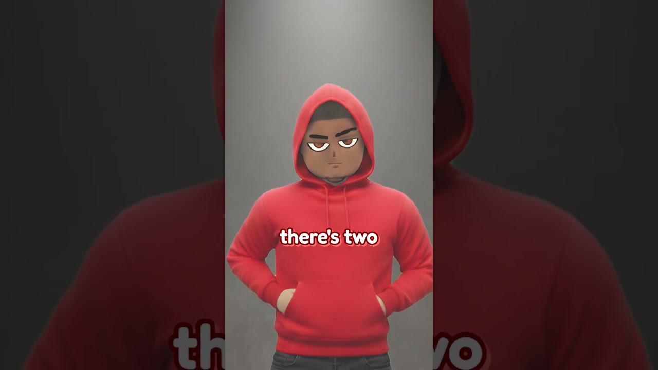He Choose The Worst Moves