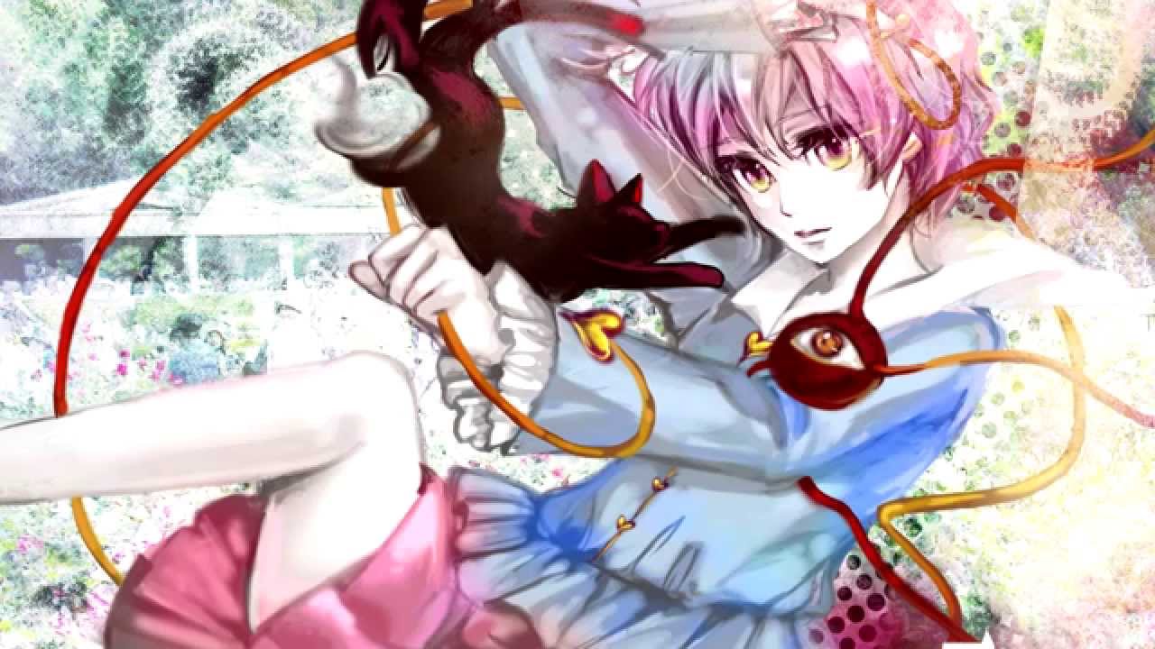 Strumming 春、幻想郷にてピアノをかき鳴らしてみれば Strumming 春、幻想郷にてピアノをかき鳴らしてみれば | Yuki