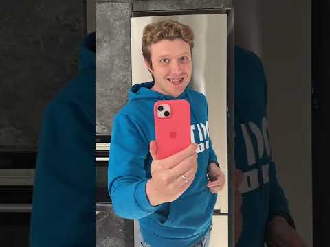 Фишки айфона о которых ты точно не знал