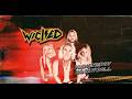Wicked Danny Martin All Over the Place Complete Ep 433