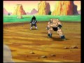 Over 8000 9000 Dragon Ball Kai French 
