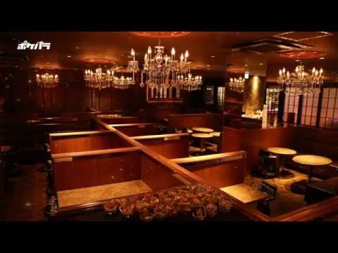 ジェイ ミセス
