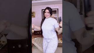 اليومي Al Yawmi الدسري