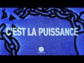 C Est La Puissance Hillsong En Français