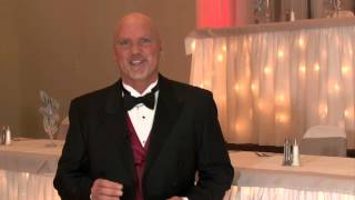 The Red Carpet Bride January 23, 2016 The Red Carpet Bride January 23, 2016