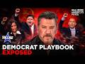 DEM PLAYBOOK EXPOSED